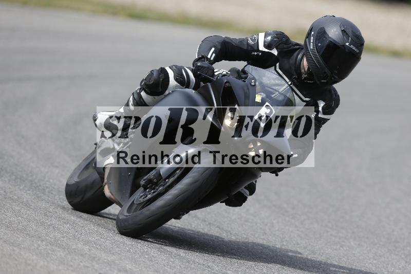 /10 20.04.2026  Pluess Moto Sport ADR/Einsteiger/3